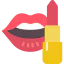Lipstick icon 64x64