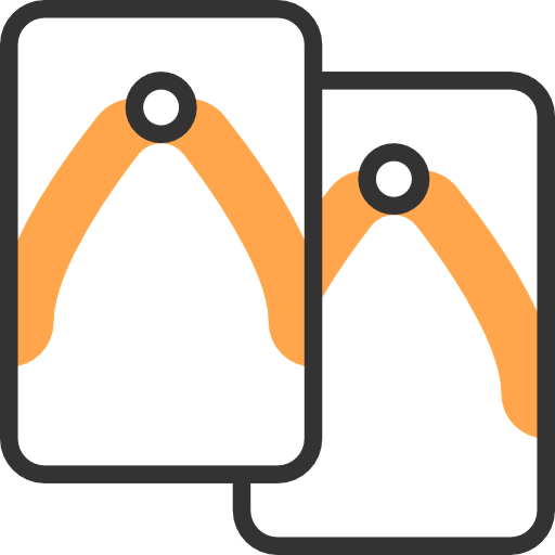 Geta icon
