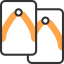 Geta icon 64x64