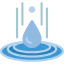 Droplet icon 64x64