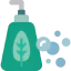 Soap icon 64x64