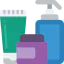 Skin care icon 64x64