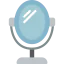 Mirror icon 64x64