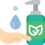 Soap icon 64x64
