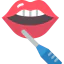 Botox icon 64x64