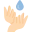 Drop icon 64x64