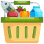 Basket icon 64x64