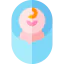 Baby icon 64x64
