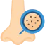 Blackhead icon 64x64
