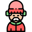 Man icon 64x64