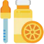 Pipette icon 64x64
