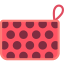 Vanity case icon 64x64
