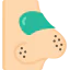 Strip ícono 64x64