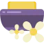 Cream icon 64x64