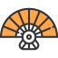 Sensu icon 64x64