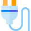 Socket icon 64x64