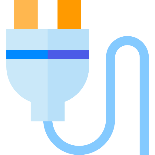 Socket Ikona