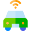 Car icon 64x64