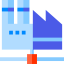 Factory icon 64x64