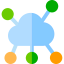Connection icon 64x64
