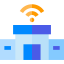 Mall Ikona 64x64