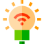 Bulb Ikona 64x64