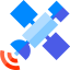 Satellite Ikona 64x64