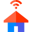 Home Ikona 64x64