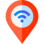 Placeholder Ikona 64x64