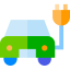 Car Ikona 64x64