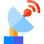Satellite Ikona 64x64