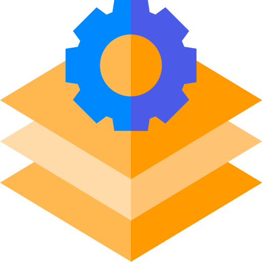 Layers icon