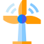 Windmill Ikona 64x64