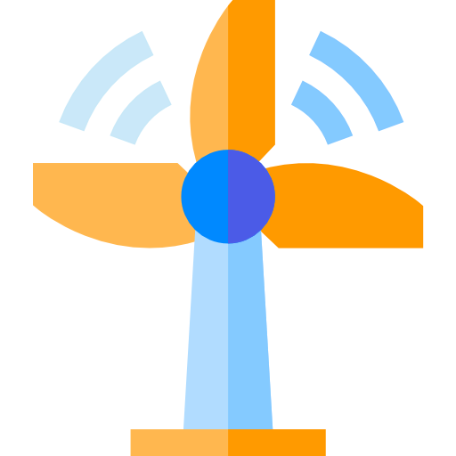 Windmill 상