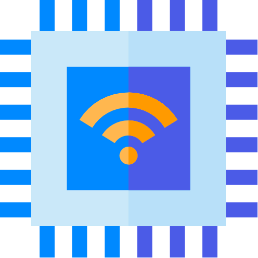 Cpu icon