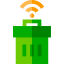 Trash Ikona 64x64