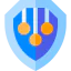 Shield Ikona 64x64