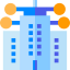 Building Ikona 64x64