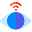 Eye Ikona 64x64
