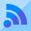 Wifi Ikona 64x64