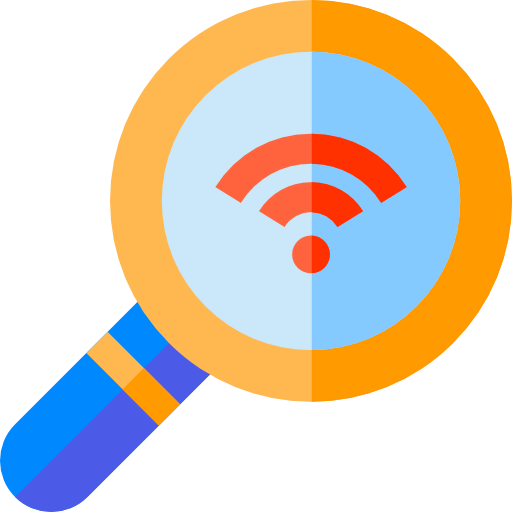 Search icon