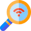 Search Ikona 64x64