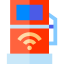 Fuel Ikona 64x64