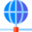 Internet Ikona 64x64