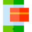 Smartphone Ikona 64x64