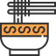Noodles icon 64x64