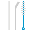 Reusable ícone 64x64