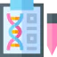 Dna icon 64x64