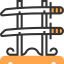 Katana icon 64x64