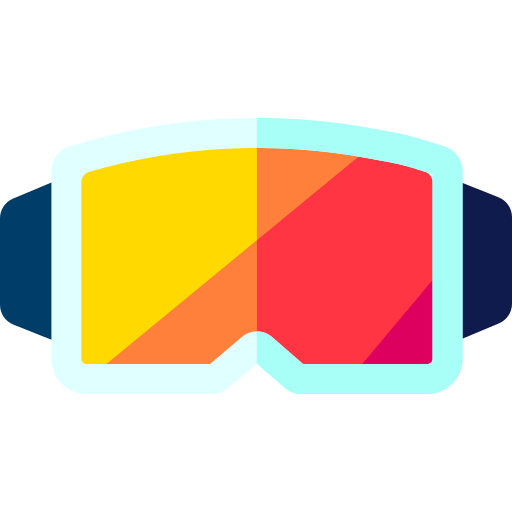 Glasses icon